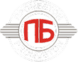 ПромБетон